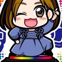 蒼りな情報オプチャ
