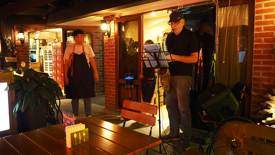 Plan B 歐陸街頭市集小酒館,忠孝敦化宵夜,sogo美食,東區包場,東區慶生餐廳,東區異國料理,忠孝敦化異國料理,東區露天咖啡廳,忠孝露天咖啡廳