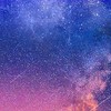 VTuber事務所「ステライト」‼️