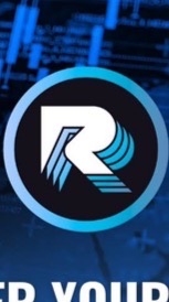 ROU GROUP