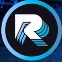 ROU GROUP