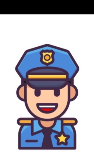 113/114年一般外軌警察特考四等 討論/分享/讀書會