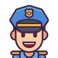 113/114年一般外軌警察特考四等 討論/分享/讀書會