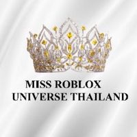 MISS ELEGANT ROBLOX