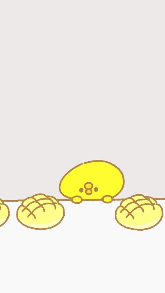 【誰でもok!】趣味•雑談•勉強チャット🎵