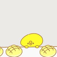 【誰でもok!】趣味•雑談•勉強チャット🎵〖暫定統治〗