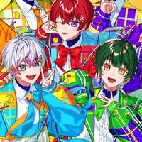 すたぽら今後のLIVE行く予定/行きたい人せんよー