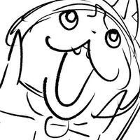 ぷにぷにとか雑談！