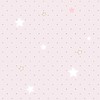 誰でもいいなら私でいいじゃん：全緩ハント