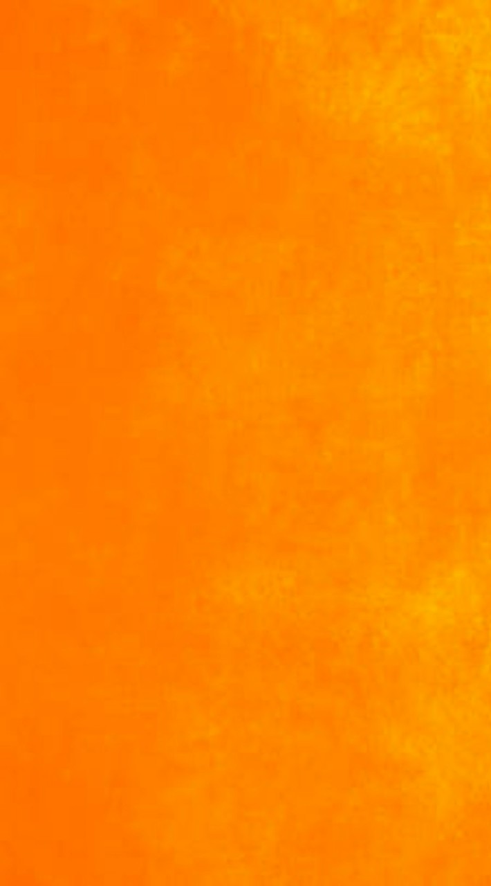 ชอ.3 ชบ.3 ชต.3 อังกฤษเตรียมความพร้อม