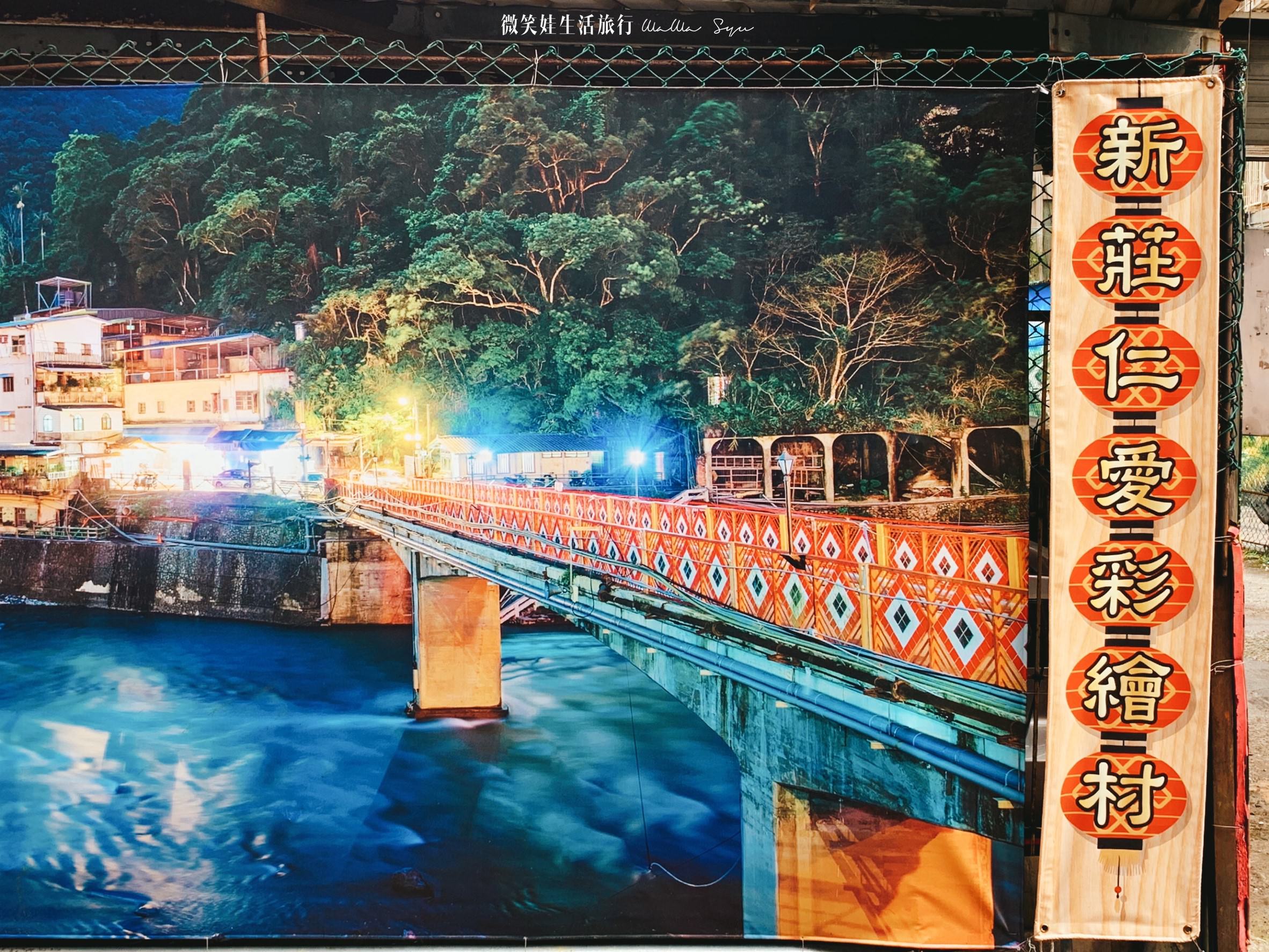 152C8A3C-5570-4DF7-870A-4DA1B0951668