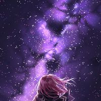 AniWorld Musics