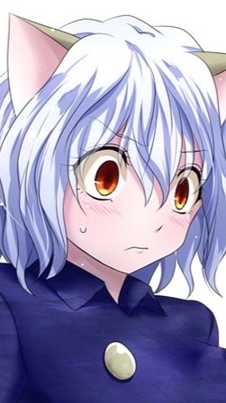 ネフェルピトー帝国