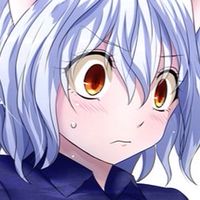 ネフェルピトー帝国