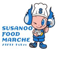 L'ecrinスサノオ用オープンチャット