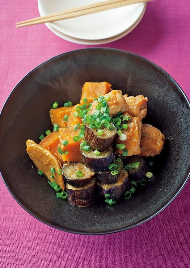 ただの虫 じゃなかったぁ 毎日が冒険です 中国嫁日記 3