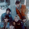 Stray Kids、BOYNEXTDOOR、ZEROBASEONE、enhypen、好きな人ー！
