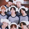 Stray Kids、BOYNEXTDOOR、ZEROBASEONE、好きな人ー！