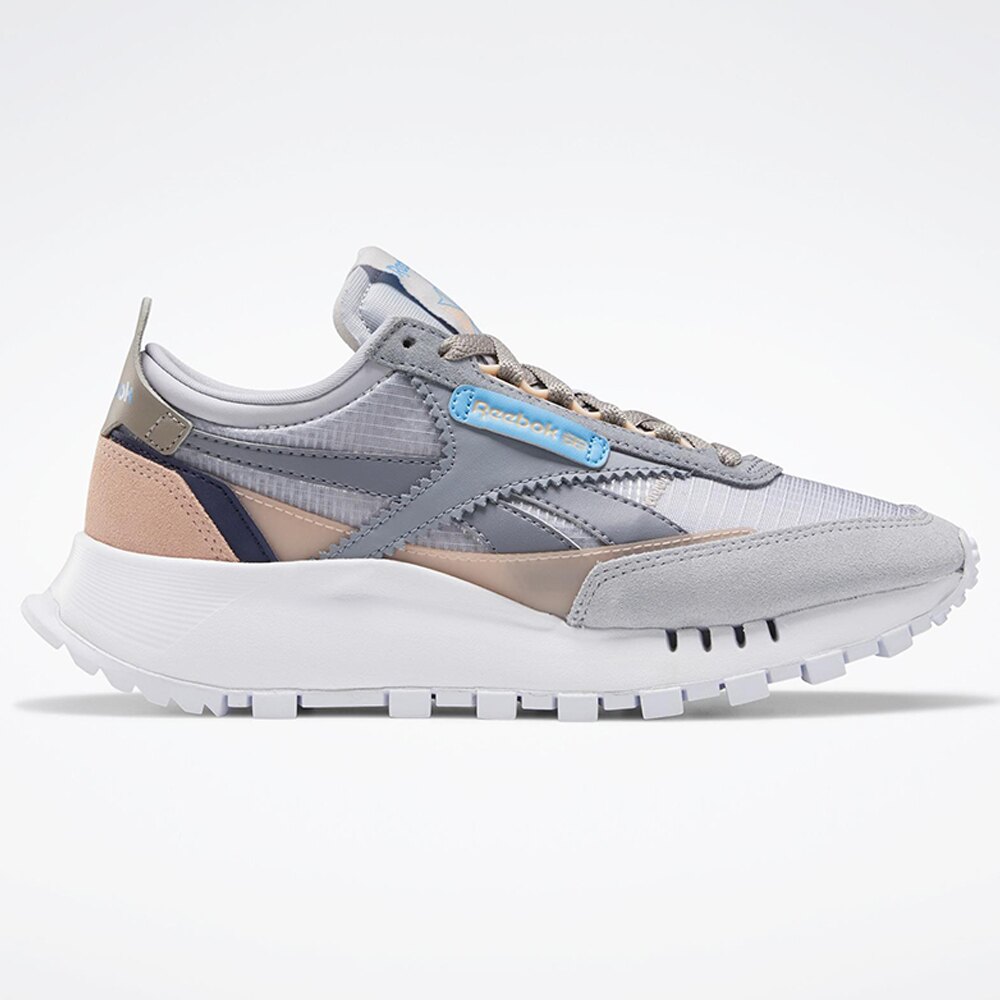 ＊由於庫存隨時變動，購買前請先諮詢尺寸後再下標（使用問與答或者客服電話），我們會在短時間回覆，謝謝＊