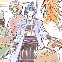 うたプリの也😮‍💨ないってマジ⁉️😡作るしかないよね🤟🤟