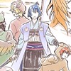 うたプリの也😮‍💨ないってマジ⁉️😡作るしかないよね🤟🤟