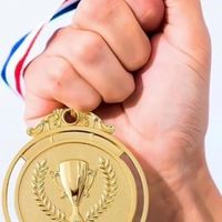 ASD / BSM / BSO 2026 💹🥇