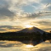 【茨城栃木】📷好き集合💡