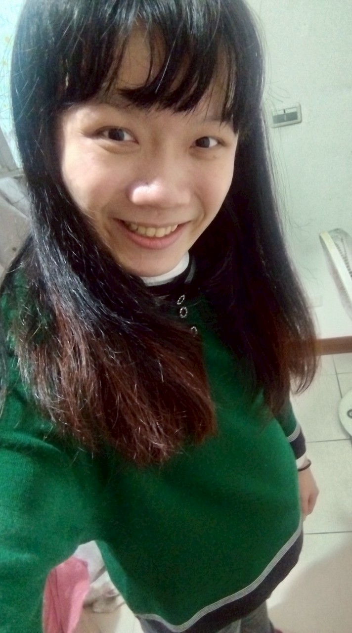 Kelly團購.批發文具.零食