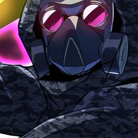 ヒューマンバグ大学強さ比べYouTuber あつまれ！