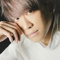 小山慶一郎ファンの集い