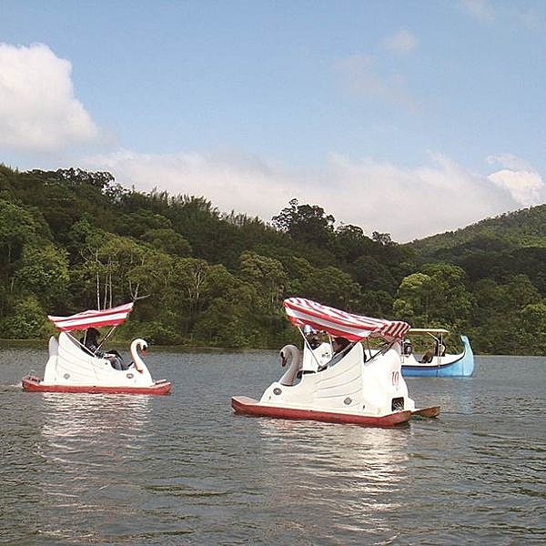 ●平假日、過年期間皆可使用n●世紀美景搭配可口美食，為旅途加分n●亞洲唯一安徒生童話主題園區