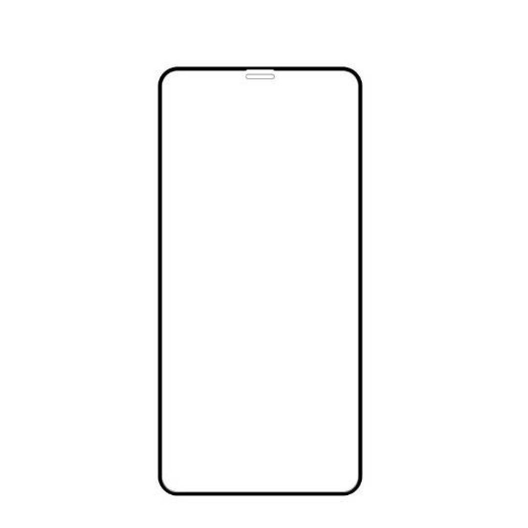 圖片竟供參考，出貨會以實際型號，確認型號是否正確