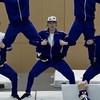 【高浮上の旧J限定】死ぬこと以外NGなし❣️激緩緩也