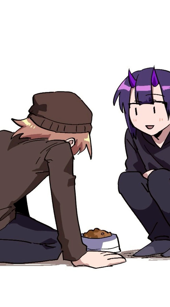 ＊ 実況者 なりきり ＊