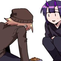 ＊ 実況者 なりきり ＊