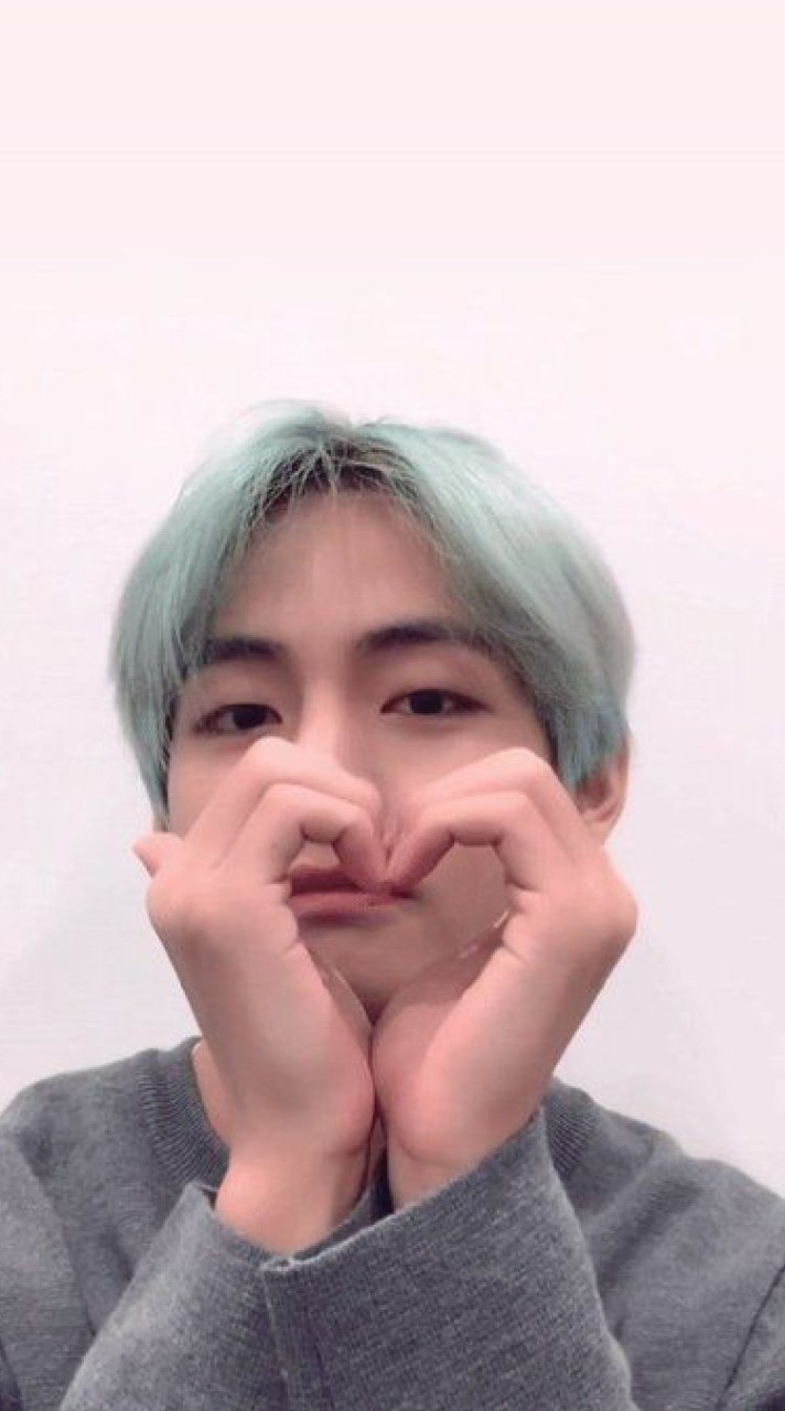⋆ ࣪. 𓋭 ᴘʀɪɴᴄᴇss ғʀᴀᴍᴇ ɢʀᴏᴜᴘ ִֶָ ָ࣪ ◌יִ