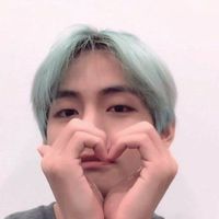⋆ ࣪. 𓋭 ᴘʀɪɴᴄᴇss ғʀᴀᴍᴇ ɢʀᴏᴜᴘ ִֶָ ָ࣪ ◌יִ