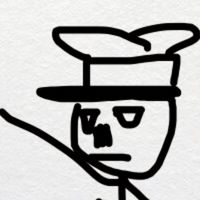 世界を征服する,openfront日本人コミュニティ(WJG)