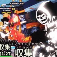 225人で配布！！ブレインロットを盗むロブロックス！！初心者🔰大歓迎