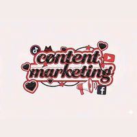ชมรมCONTENT MARKETING