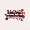 ชมรมCONTENT MARKETING