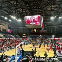 1142龍高體育股長