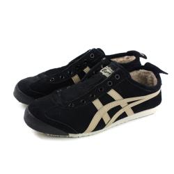 ◎產地:印尼|◎退換貨免運|◎週一至週五當日下午1點前訂購當日出貨品牌定位:運動品牌品牌:OnitsukaTiger適用性別:男生,女生款式:慢跑鞋顏色:黑色系尺寸:23cm,23.5cm,24cm,