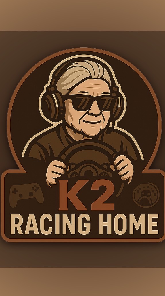 K2 Racing Home-ฉะเชิงเทรา ข้าวกล่อง