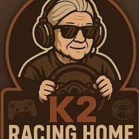 K2 Racing Home-ฉะเชิงเทรา ข้าวกล่อง