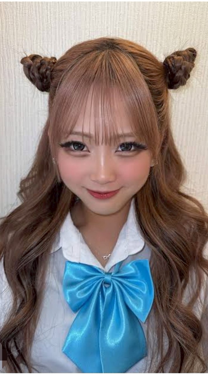 KOGYARU本人来てー！