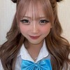 KOGYARU本人来てー！