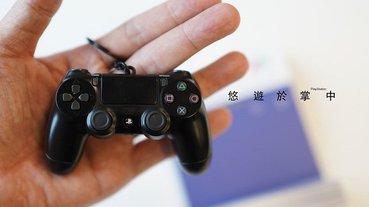 「PS4 無線控制器造型悠遊卡」公開預購方式 限量28000個