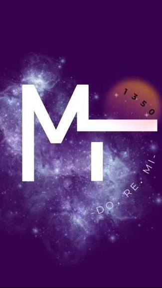 遇見Do蕊Mi∞真善愛