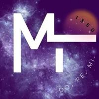 遇見Do蕊Mi∞真善愛